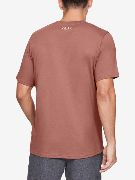 Under Armour Tricou bărbătesc Under Armour Perf. Origin Mission Ss