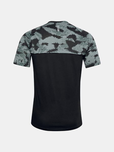 Under Armour Tricou bărbătesc Under Armour M Streaker 2.0 Inverse SS