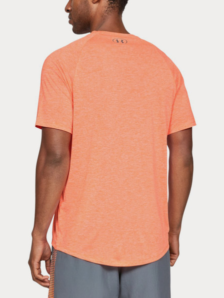 Under Armour Tricou bărbați Under Armour Tech 2.0 SS