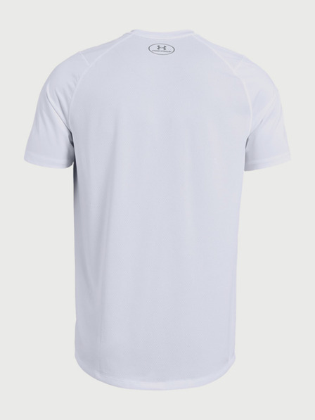 Under Armour Tricou bărbătesc Under Armour MK1 SS EU SMU
