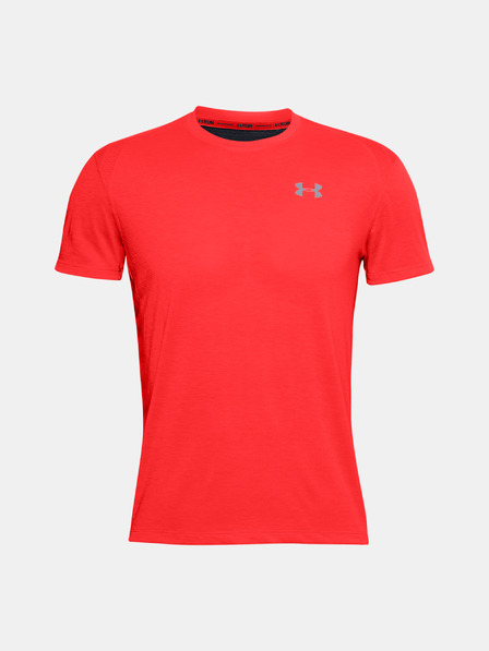 Under Armour Tricou bărbătesc Under Armour STREAKER 2.0 SHORTSLEEVE
