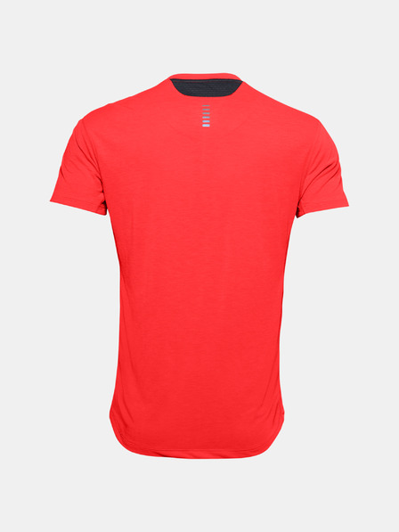 Under Armour Tricou bărbătesc Under Armour STREAKER 2.0 SHORTSLEEVE