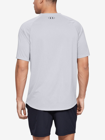 Under Armour Tricou pentru bărbați Under Armour Tech 2.0 Ss Tee Novelty