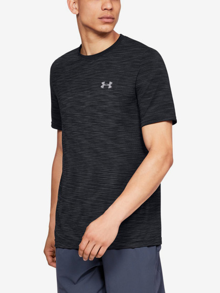 Under Armour Bărbați Under Armour Vanish Seamless SS
