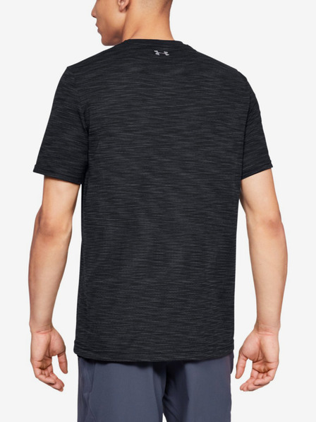 Under Armour Bărbați Under Armour Vanish Seamless SS