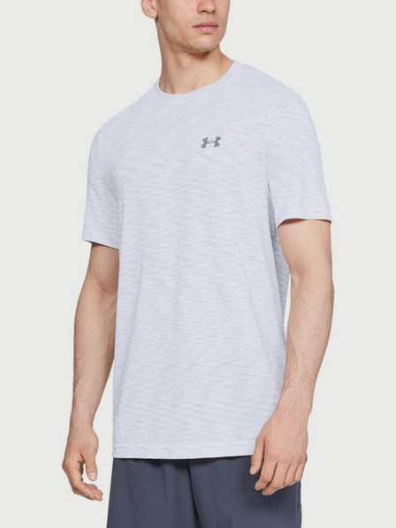 Under Armour Bărbați Under Armour Vanish Seamless SS