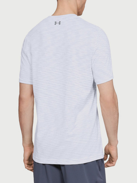 Under Armour Bărbați Under Armour Vanish Seamless SS