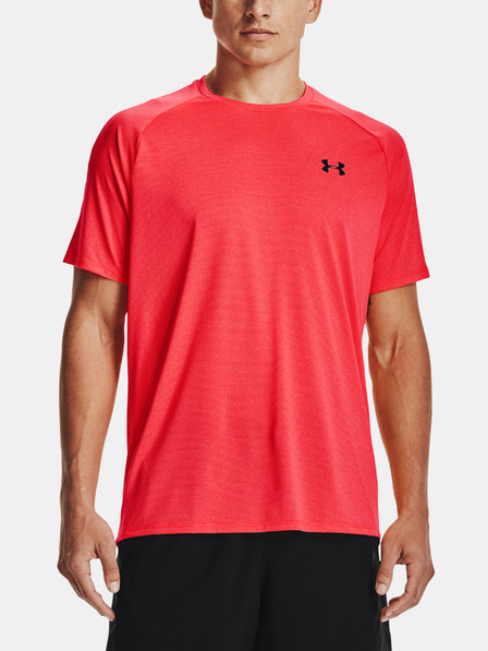 Under Armour Tricou bărbătesc Under Armour Tech 2.0 SS Tee Novelty