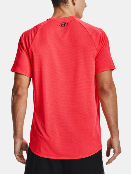 Under Armour Tricou bărbătesc Under Armour Tech 2.0 SS Tee Novelty