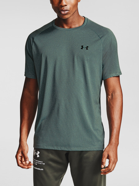 Under Armour Tricou pentru bărbați Under Armour Tech 2.0 Ss Tee Novelty