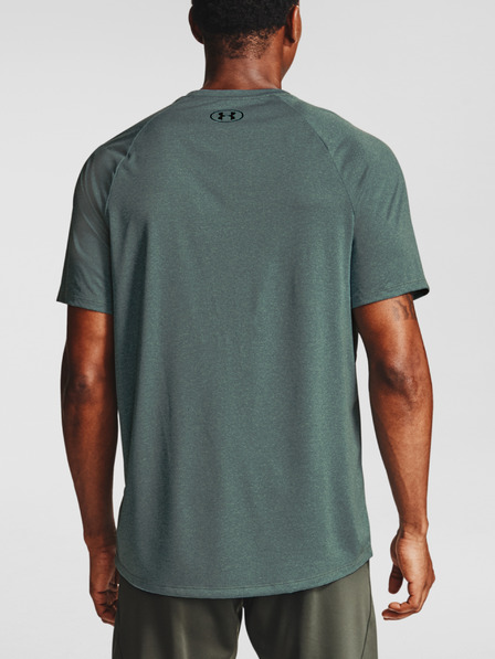 Under Armour Tricou pentru bărbați Under Armour Tech 2.0 Ss Tee Novelty