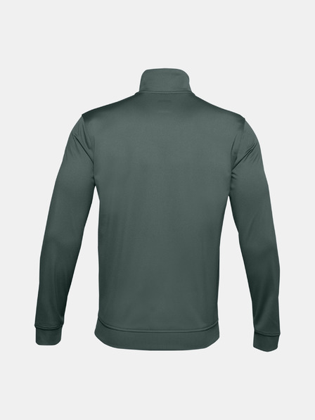 Under Armour Jachetă bărbătească Under Armour SPORTSTYLE TRICOT JACKET