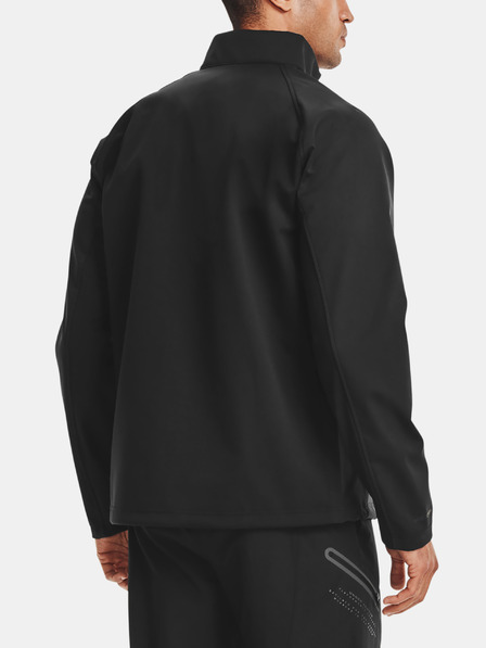 Under Armour Jachetă bărbătească Under Armour Project Rock CGI Jkt