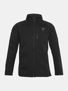 Under Armour Jachetă bărbătească Under Armour Project Rock CGI Jkt