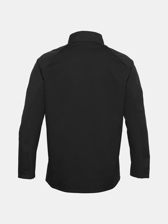 Under Armour Jachetă bărbătească Under Armour Project Rock CGI Jkt