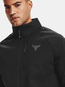 Under Armour Jachetă bărbătească Under Armour Project Rock CGI Jkt