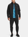Under Armour Jachetă bărbătească Under Armour Project Rock CGI Jkt