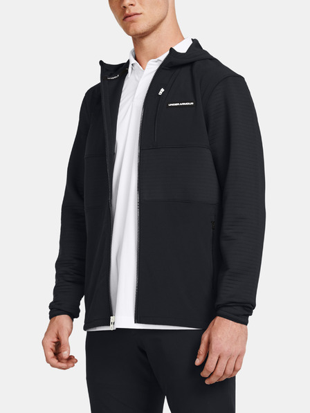 Under Armour Jachetă pentru bărbați Under Armour UA Storm Daytona FZ
