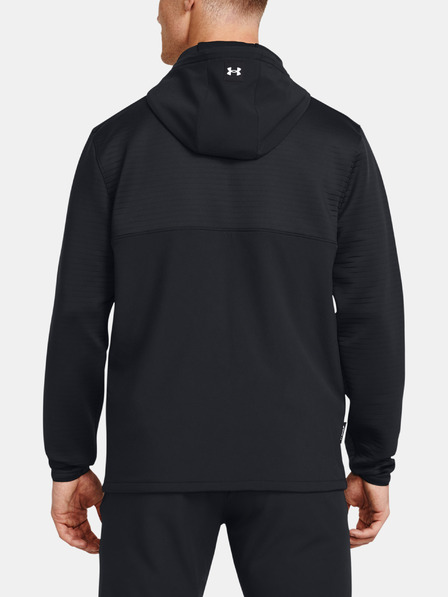 Under Armour Jachetă pentru bărbați Under Armour UA Storm Daytona FZ