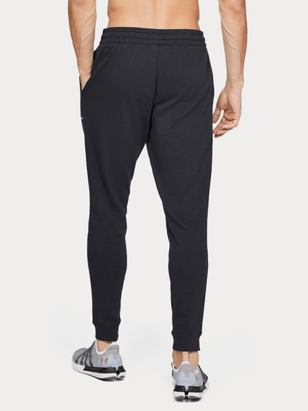 Under Armour Pantaloni de trening bărbătești Under Armour Sportstyle Terry Jogger
