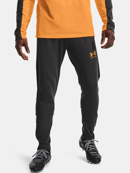 Under Armour Pantaloni de trening bărbătești Under Armour Challenger Training Pant