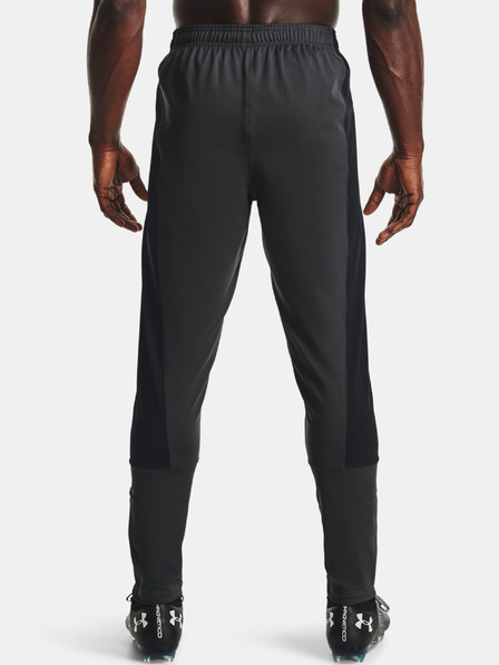 Under Armour Pantaloni de trening bărbătești Under Armour Challenger Training Pant
