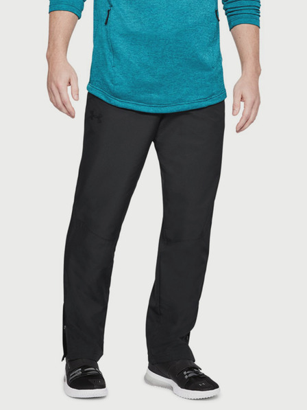 Under Armour Pantaloni de trening bărbătești Under Armour Sportstyle Woven Pant