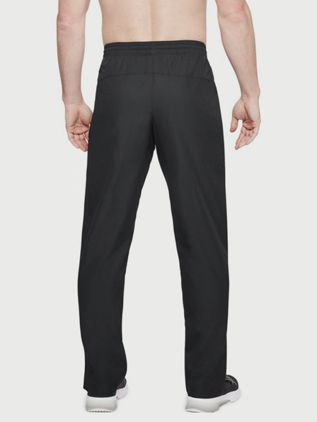 Under Armour Pantaloni de trening bărbătești Under Armour Sportstyle Woven Pant