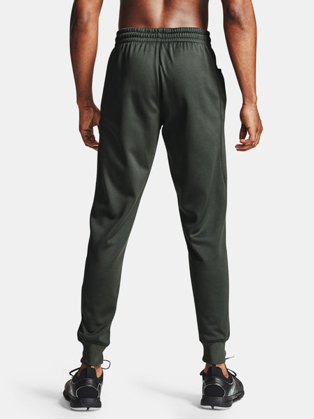 Under Armour Pantaloni de trening bărbați Under Armour Armour Fleece Joggers