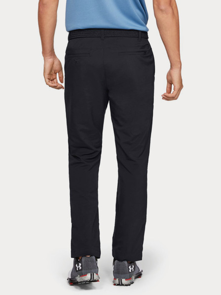 Under Armour Pantaloni bărbătești Under Armour EU Performance Taper Pant