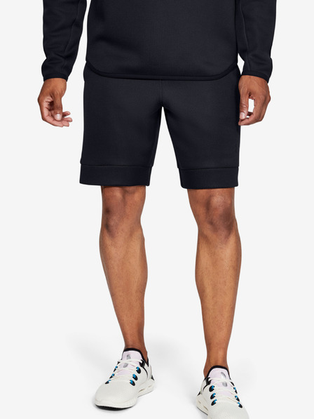Under Armour Pantaloni scurți pentru bărbați Under Armour Move Shorts