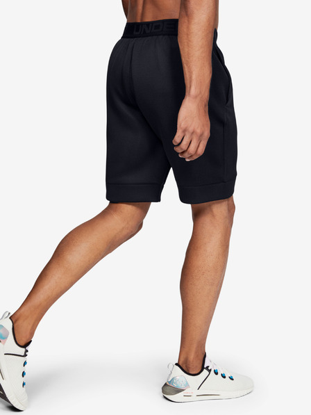 Under Armour Pantaloni scurți pentru bărbați Under Armour Move Shorts