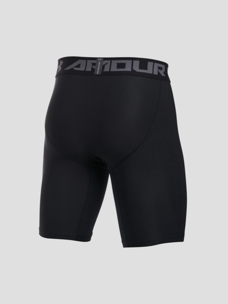 Under Armour Pantaloni scurți de compresie pentru bărbați Under Armour HG 2.0 Long Short