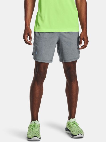 Under Armour Pantaloni scurți bărbătesc Under Armour Launch SW 7'' Short
