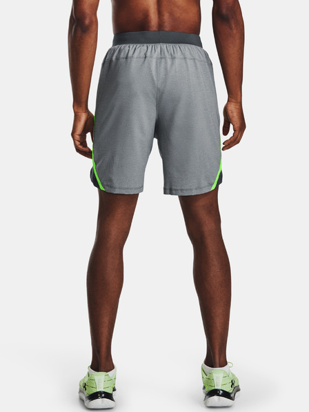 Under Armour Pantaloni scurți bărbătesc Under Armour Launch SW 7'' Short