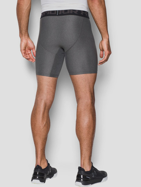 Under Armour Pantaloni scurți de compresie pentru bărbați Under Armour HG 2.0 Comp Short
