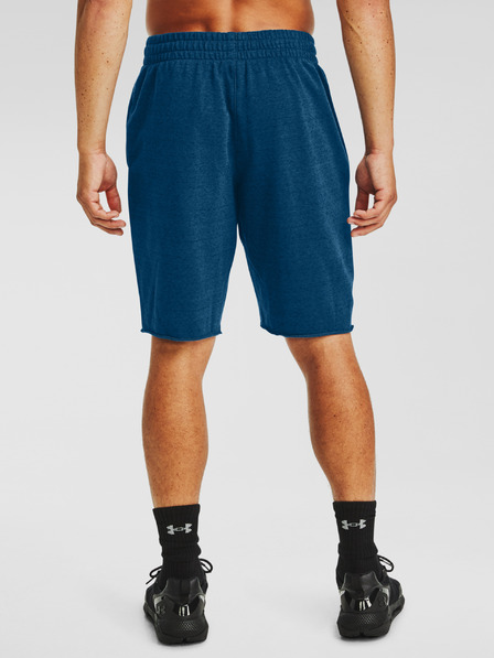 Under Armour Pantaloni scurți pentru bărbați Under Armour SPORTSTYLE TERRY SHORT