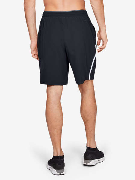 Under Armour Pantaloni scurți pentru bărbați Under Armour Qlifier Wg Perf Short
