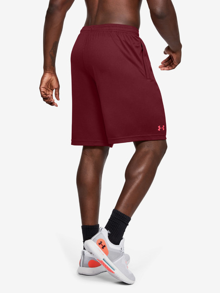 Under Armour Pantaloni scurți pentru bărbați Under Armour Tech Wordmark Shorts