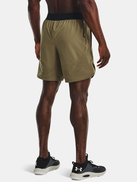 Under Armour Pantaloni scurți pentru bărbați Under Armour UA Storm Stretch-Woven Storm Shorts