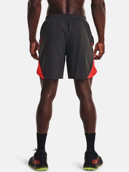 Under Armour Pantaloni scurți bărbătesc Under Armour Launch SW 7'' Short
