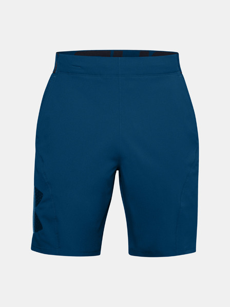 Under Armour Pantaloni scurți bărbați Under Armour Vanish Woven Graphic Sts