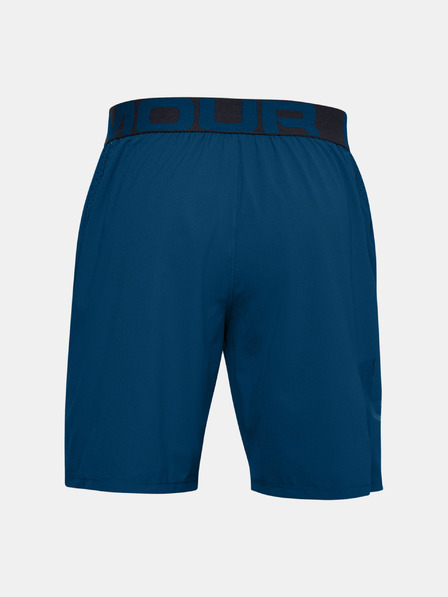 Under Armour Pantaloni scurți bărbați Under Armour Vanish Woven Graphic Sts
