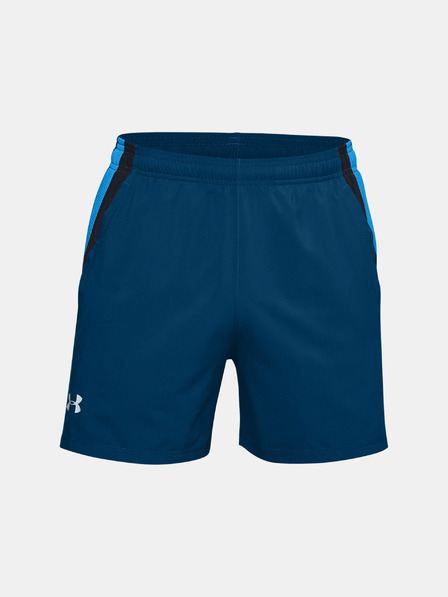 Under Armour Pantaloni scurți pentru bărbați Under Armour LAUNCH SW 5'' SHORT