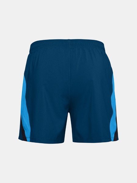 Under Armour Pantaloni scurți pentru bărbați Under Armour LAUNCH SW 5'' SHORT