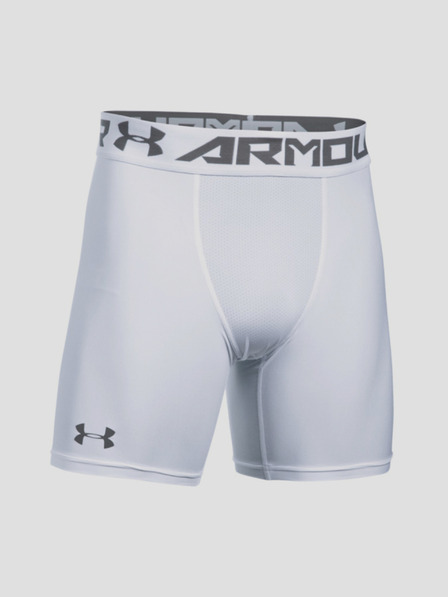 Under Armour Pantaloni scurți de compresie pentru bărbați Under Armour HG 2.0 Comp Short