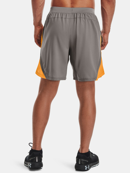 Under Armour Pantaloni scurți bărbătesc Under Armour Launch SW 7'' Short