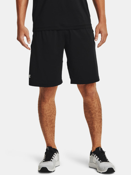 Under Armour Pantaloni scurți pentru bărbați Under Armour UA Raid 2.0 Shorts