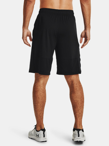 Under Armour Pantaloni scurți pentru bărbați Under Armour UA Raid 2.0 Shorts