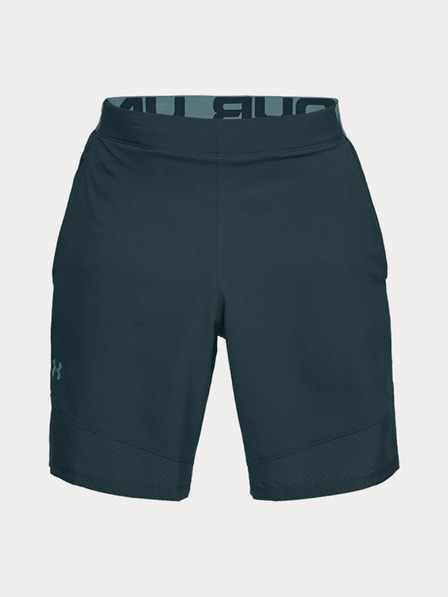 Under Armour Pantaloni scurți pentru bărbați Under Armour Vanish Woven Short